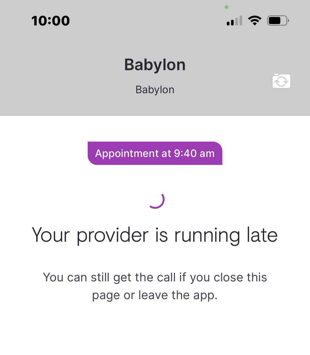 That Adam fellow #ActivistLawyer tweet media