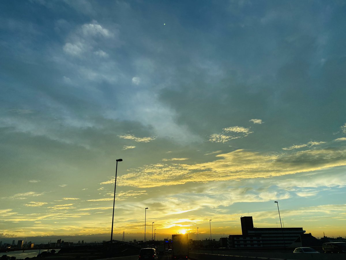 中川真仁&まりね tweet media