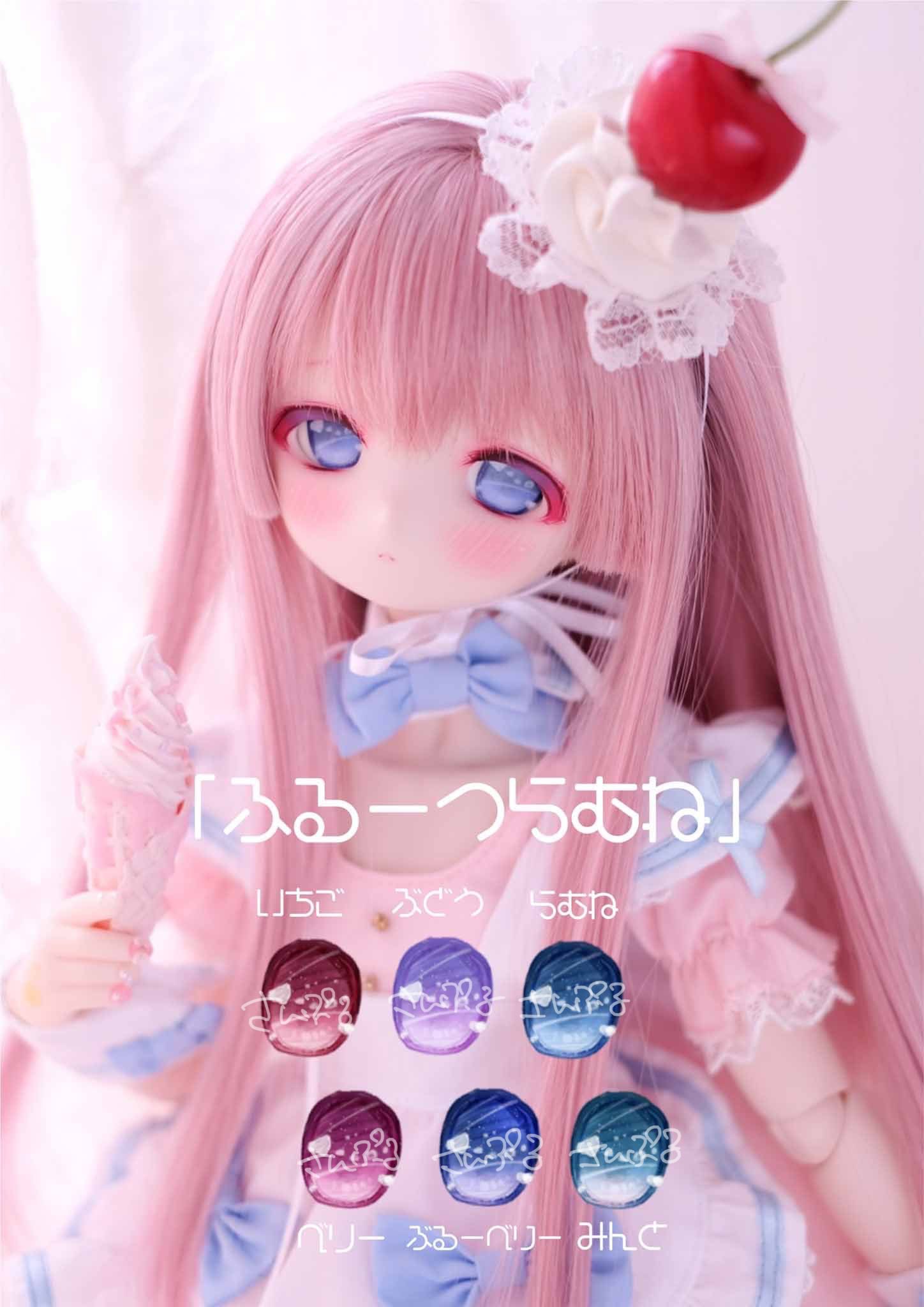 MOF DOLL.🧸 on X: 