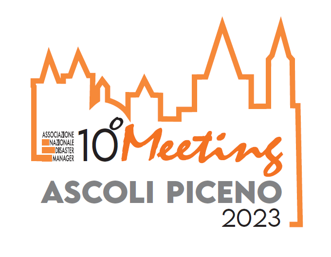 assodima1's tweet photo. Meeting Ascoli Piceno 29,30 settembre e 1 ottobre. E' possibile prenotare online i laboratori ed i workshop. Che aspettate? Sul sito il programma scaricabile https://t.co/YKIawFbmdI https://t.co/ZLJgZ40xpY
