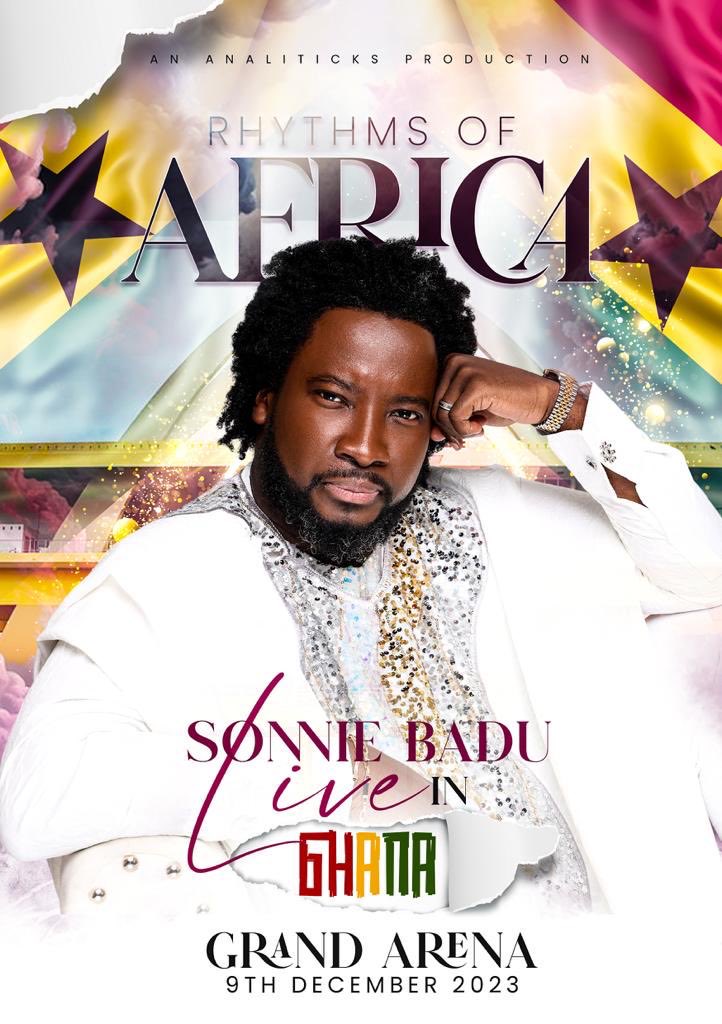 Who’s coming to #Ghana this December??? <a href="/MOTACGhana/">Ministry Of Tourism, Arts & Culture</a> <a href="/ghanatourismGTA/">Ghana Tourism Authority</a> <a href="/cathedral_ghana/">The National Cathedral Ghana</a> <a href="/Kennyagy/">The Budget Is Open🇬🇭🇺🇸</a> <a href="/SonnieBaduuk/">Sonnie Badu PhD</a> <a href="/Net2TV/">NET2 TV</a> <a href="/AdonkoCompany/">Angel Beverages</a> <a href="/AccraMetropolis/">CITY OF ACCRA</a> <a href="/asaaseradio995/">Asaase 99.5</a> <a href="/GhPoliceService/">Ghana Police Service</a> 
Let’s go!!!!!!!