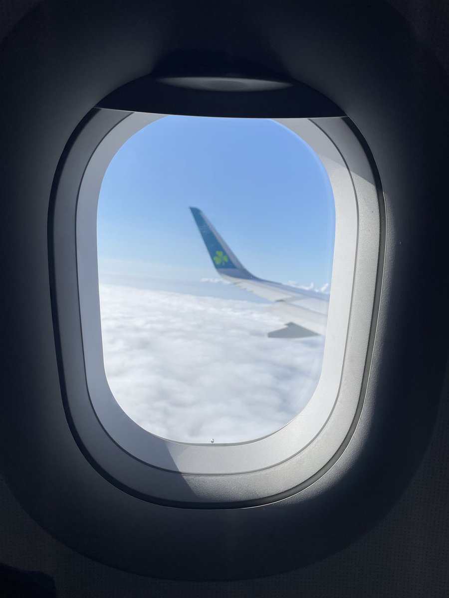 Arriving to Dublin from Miami
<a href="/TourismIreland/">Tourism Ireland</a> <a href="/LovinDublin/">Lovin Dublin</a> <a href="/DiscoverIreland/">Discover Ireland</a>