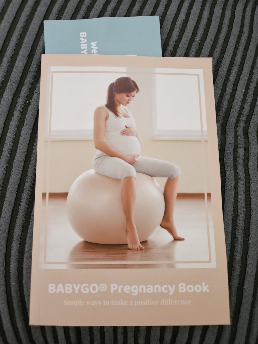 My pregnancy & labour ball is up! 🥲 They are amazing for pregnancy yoga/PGP/coping with braxton hicks 🥰 I swear it's the most comfiest thing to sit on while heavily pregnant🩷

#pregnancy #pregnancyyoga #pregnancyball #yogaball #pregnancyexercise #birthingball