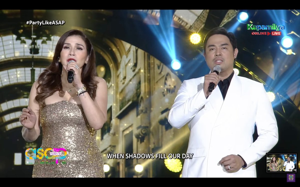 jedslootbox's tweet photo. This goes to show na dapat sinama si @jedmadela sa @ASAPOfficial Milan...Kayang kaya kahit anong lenggwahe pa ang kanta...
#PartyLikeASAP https://t.co/SEnDnTMmAD