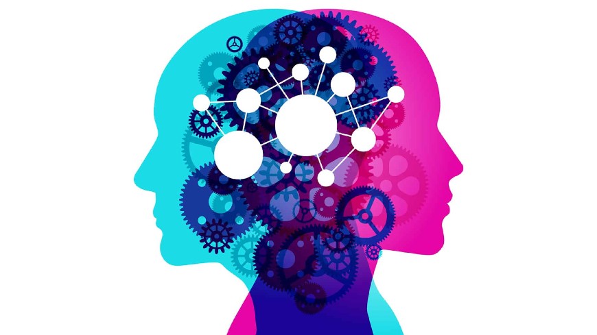 How can healthcare systems globally reduce waiting times for #mentalhealth treatment and improve outcomes? digitalhealth.net/2023/09/real-w…
