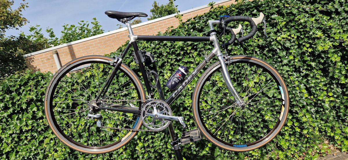 Arnest_Mostert's tweet photo. Raceday #weesper #triathlon #2023 https://t.co/i6GnItThoC