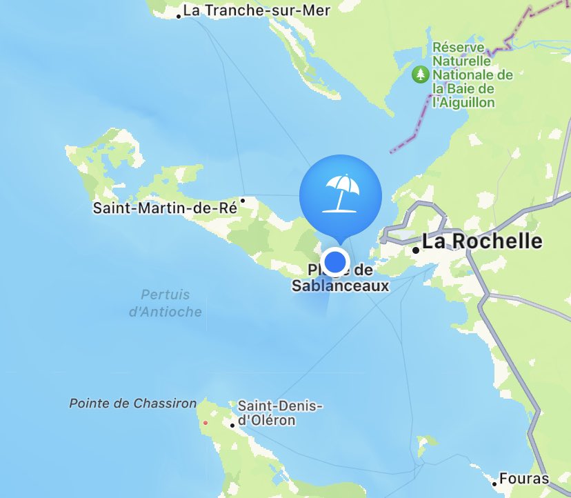 gaylord_rab's tweet photo. 🟥🟨 #BEACHREPORT DE LA SEMAINE 

Il est 11h00 et c’est le début de la surveillance !

Nagez toujours dans une zone de baignade surveillée et surfez a proximité d'un poste de secours du @SDIS17 🛟 🧑‍🚒

#securitecivile #sauveteur #lifeguard #pompiers #prevention #Drowningprevention https://t.co/AzuGFx7RuW