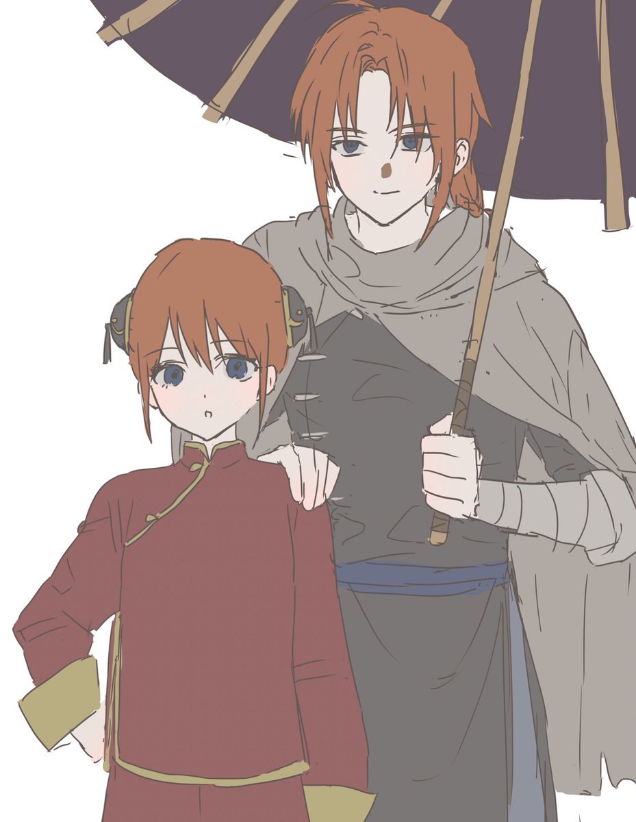 eoldang1's tweet photo. Wip… https://t.co/jiyrrwiPJy
