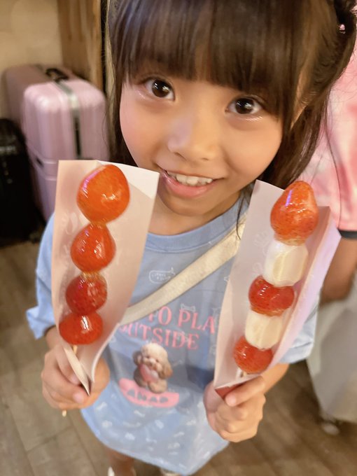 Twitterのコスプレ画像18