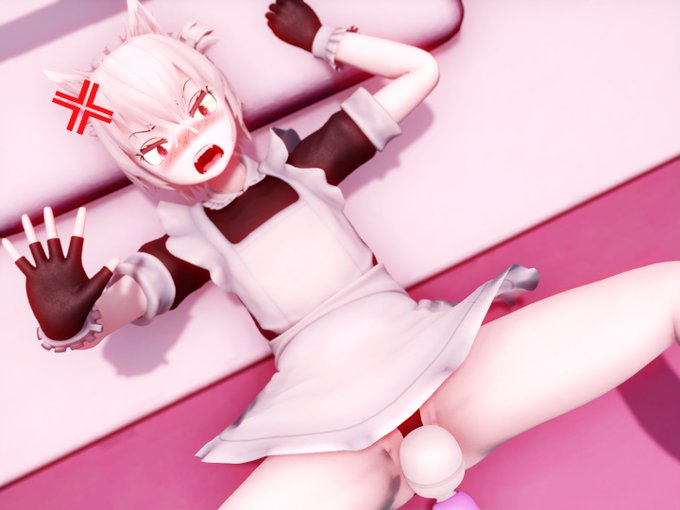 æšæ¥ã®ã¯ãŠã§ã¬ã¡ããã«é»ãæŒãä»ããã¬ã€ã®é¡ãããèŠããèŠç¹Verããã¬ããã¬ð¢ãªã¯ãŠã§ã¬ã¡ããð¥°ãããŠã€ãã°ã€ã°ãæ¢ãŸããªãã¯ãŠã§ã¬ã¡ããð