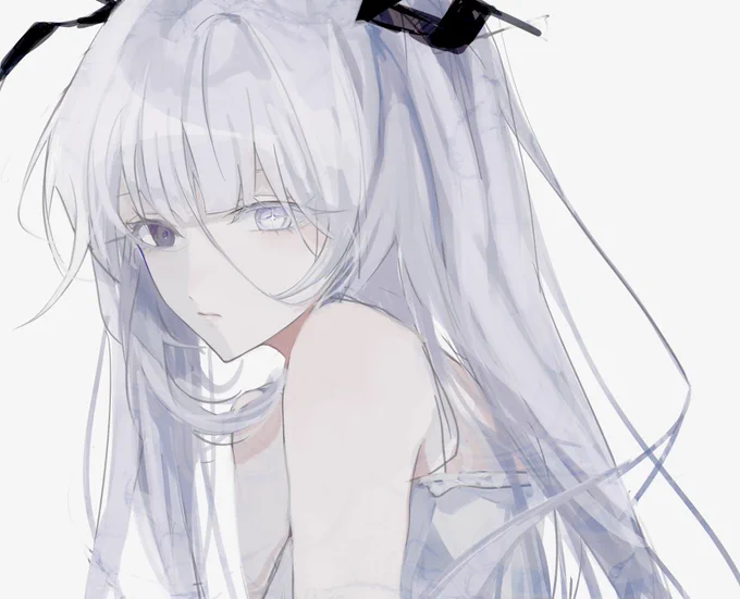 nemu 