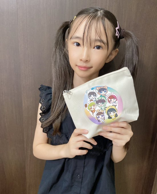 岩本ひまりのTwitter画像41