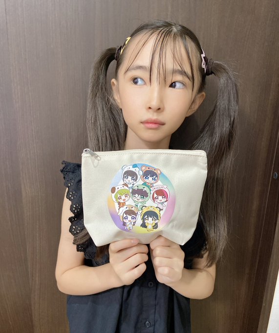 岩本ひまりのTwitter画像42