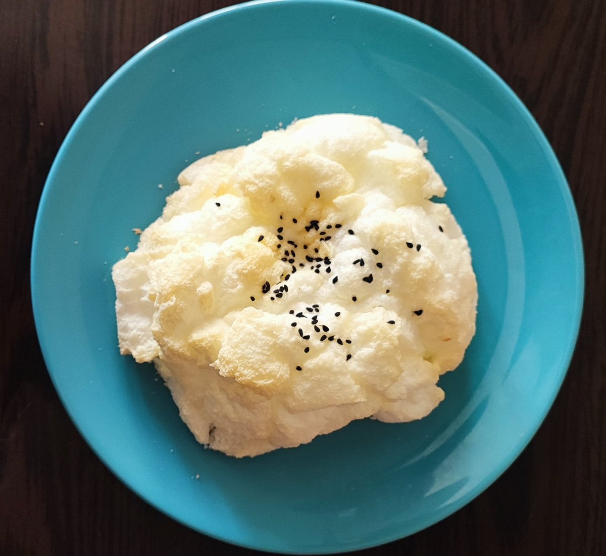 MaliheDehghany's tweet image. #cloudbread