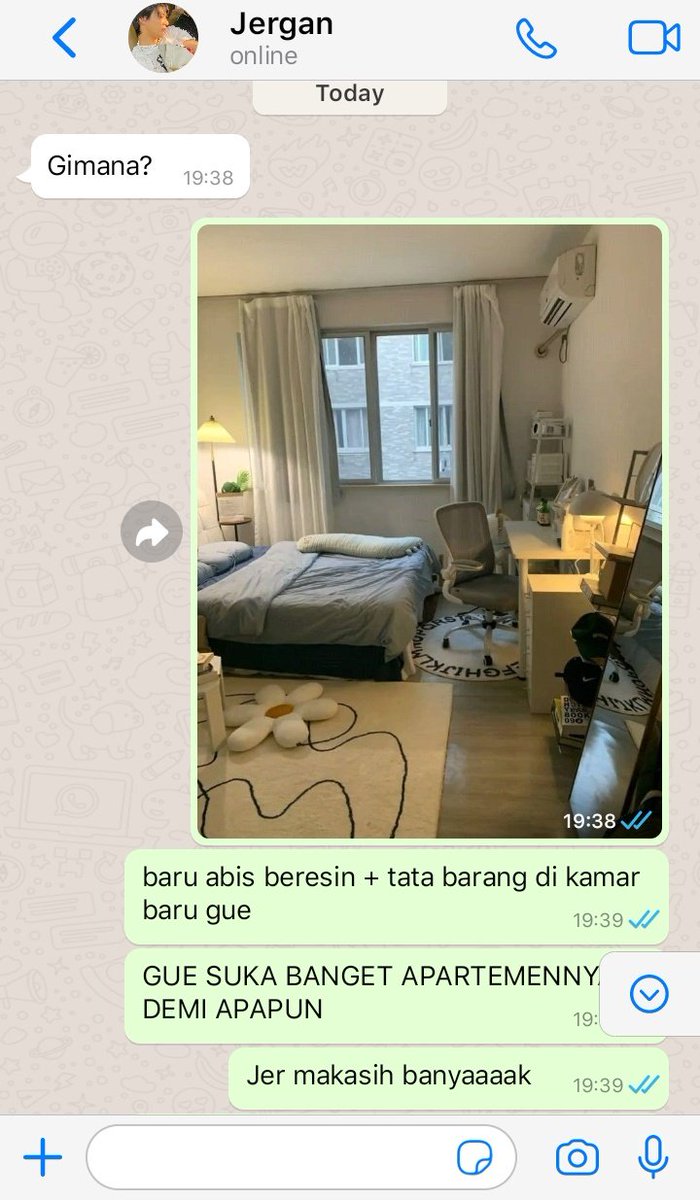 𝐌𝐚𝐧. tweet media