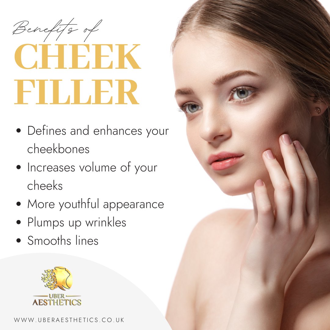 Uberaesthetics1's tweet photo. Cheek filler
#cheekfiller #nonsurgicalbrazilianbuttlift #hyderafacial #bumlift #lasergenesis #Botox #hairremoval #cheshire https://t.co/8MwoXJHLbf