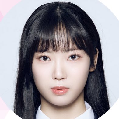 yun_odi's tweet photo. 綺麗めなプロフィール写真に可愛い宣材写真っていうギャップにめちゃくちゃ惹かれておる
超可愛い 藤本 彩花ちゃん🤞 https://t.co/e4zAWpsXue