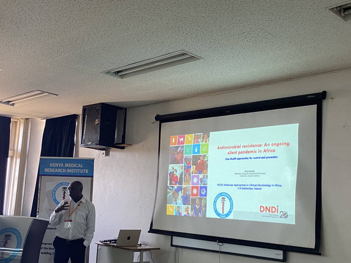 Alice Matimba tweet media