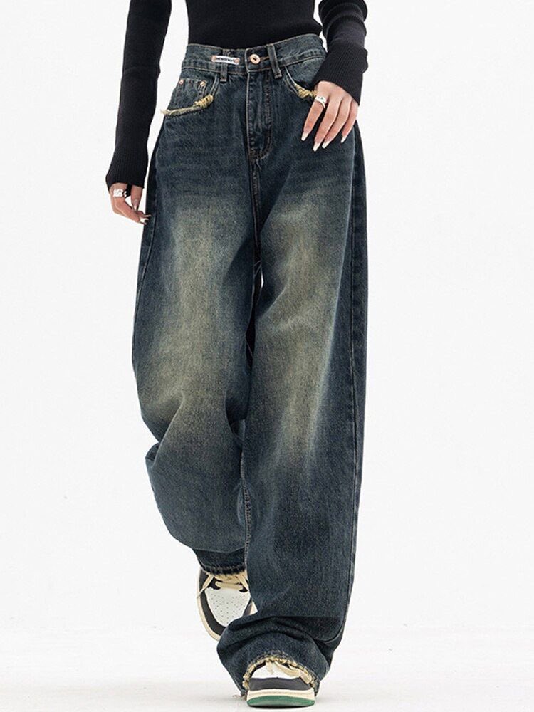 likeitsadream's tweet photo. type "shirt", "pants", "shoes" and "accessories" into your Pinterest to see what you'd get

id def wear this omfg so cuteeee https://t.co/0FgPpEa71r