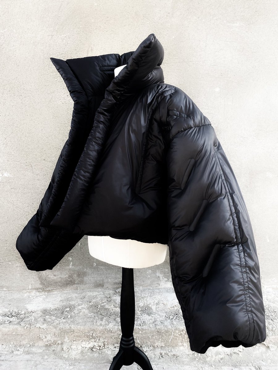 Alain Jassi tweet media