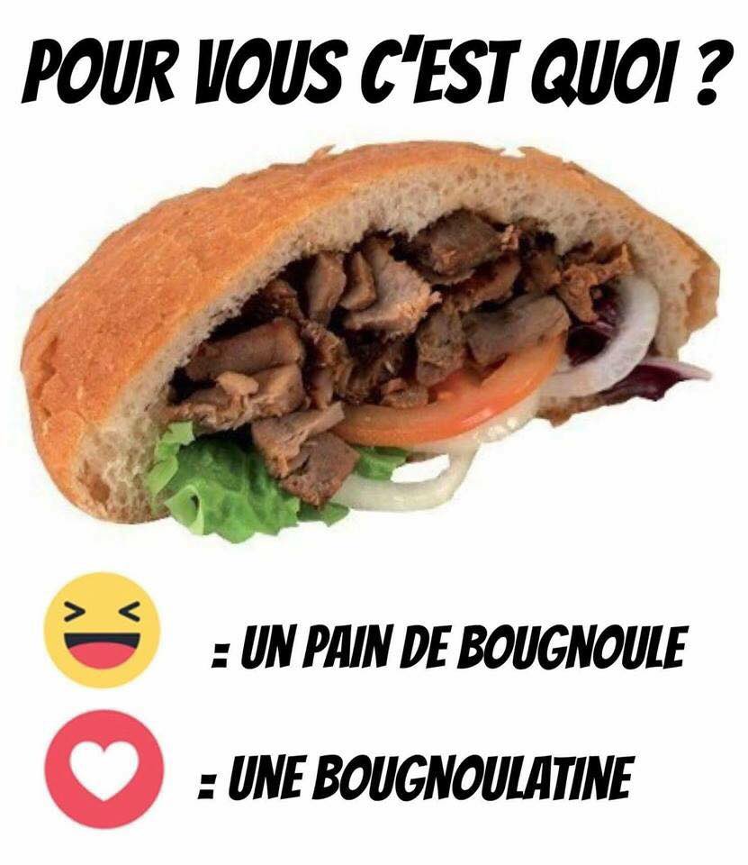<a href="/Meme2France/">Mèmes de France</a>