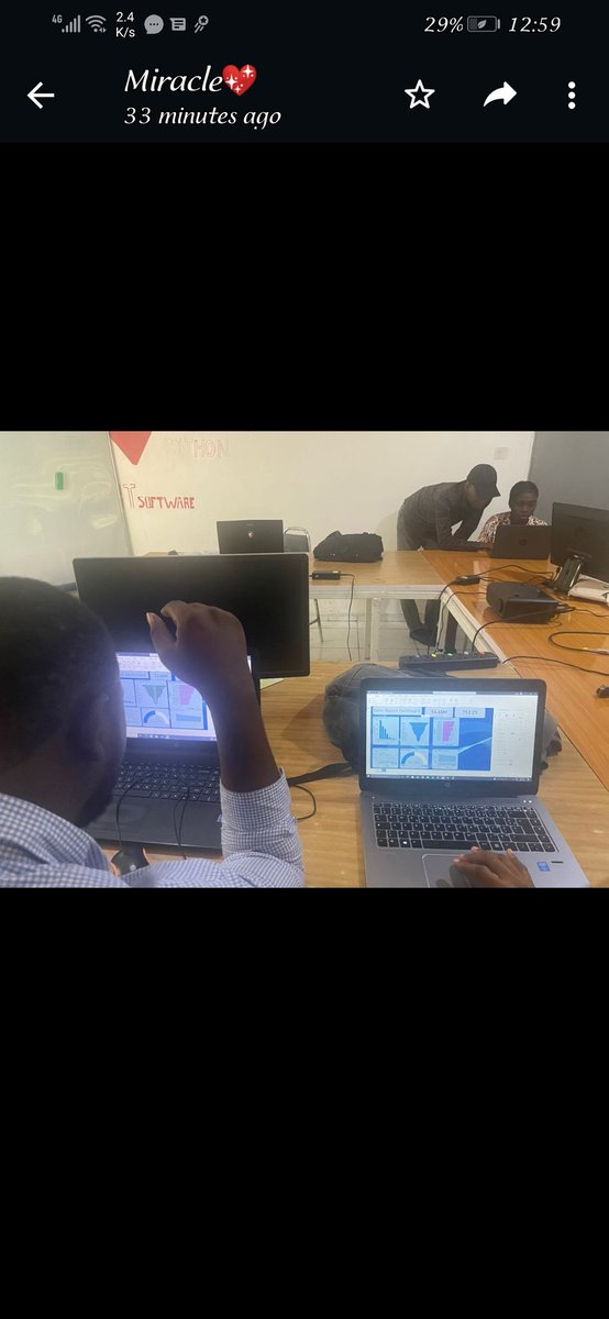GMTsoftware's tweet image. &quot;Passionate about coding and sharing knowledge! 🖥️💡 #TeachingCoding #PassionForProgramming&quot;