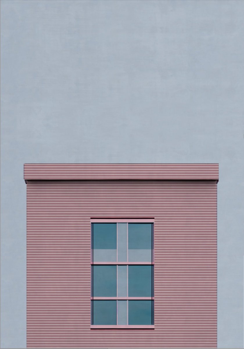 artpostkarten's tweet photo. „somewhere in nowhere“

https://t.co/tTPY8EwreX 

#minimalism #art #architecture #architecturephotography #prints #wallart #walldecor #artwork https://t.co/SzKsWyIU2Y