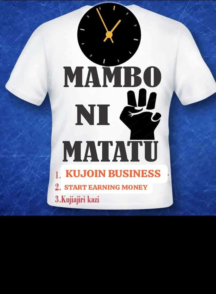 mentorLucy's tweet photo. Najua uko hapo na mshahara Yako haitoshi... kindly whatsp +254716250022 nikufunze vile utatumia hio simu yako na WiFi/data , on how to make an extra cash https://t.co/WG2lvlE3uo