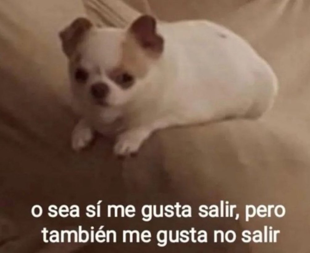 piña sin pizza (@skereunpesado) on Twitter photo 