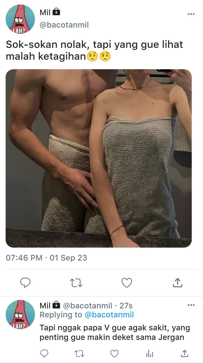 𝐌𝐚𝐧. tweet media