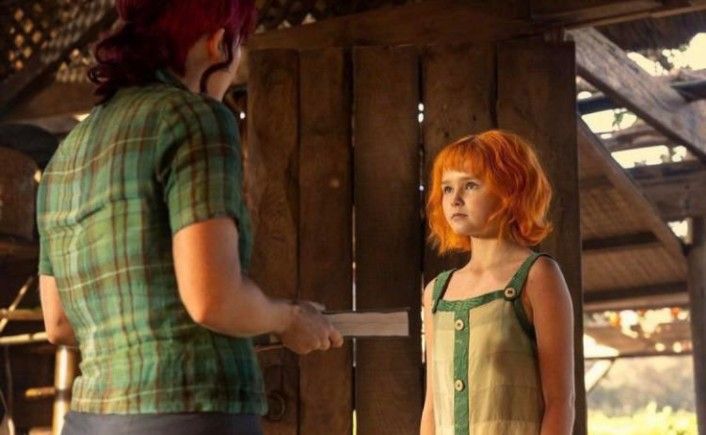 ɪᴠʏ.
ㅤ
Don't mind me just dropping by.  👋🫡
ㅤ