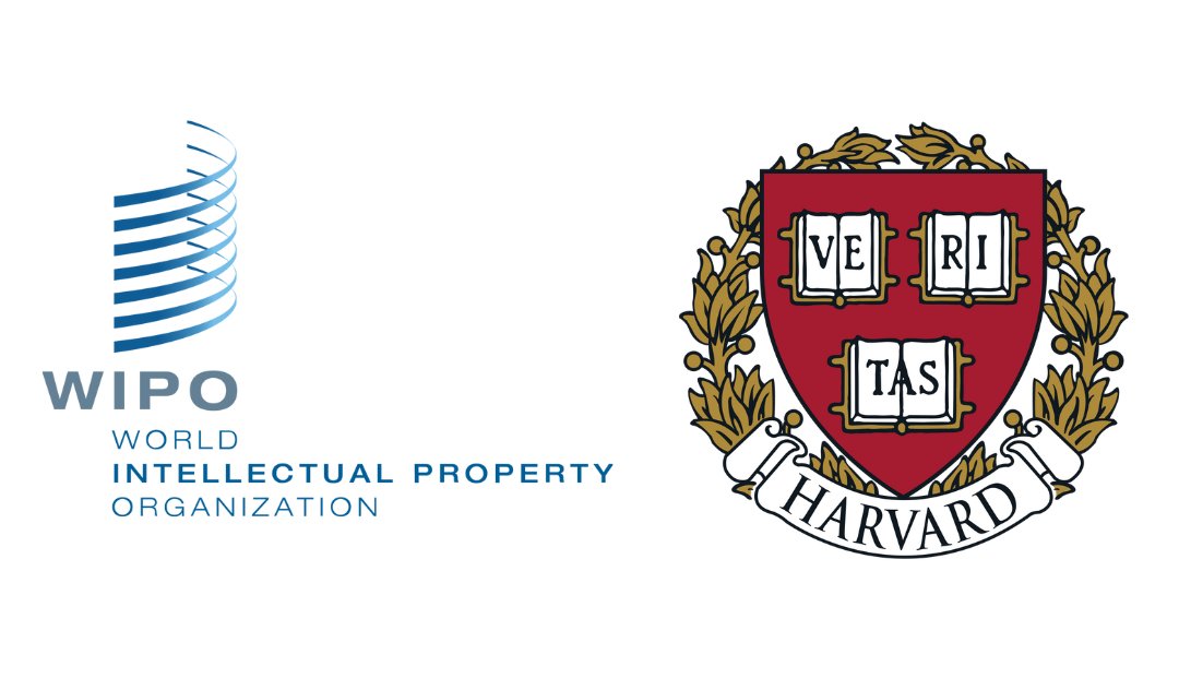 Registro de uma enorme alegria: fui contratado pela Organização Mundial da Propriedade Intelectual - OMPI (WIPO) em conjunto com a Harvard Law School para ser um dos Professores da segunda edição do Curso de Patentes PatentX.
#propriedadeintelectual #wipo #harvarduniversity