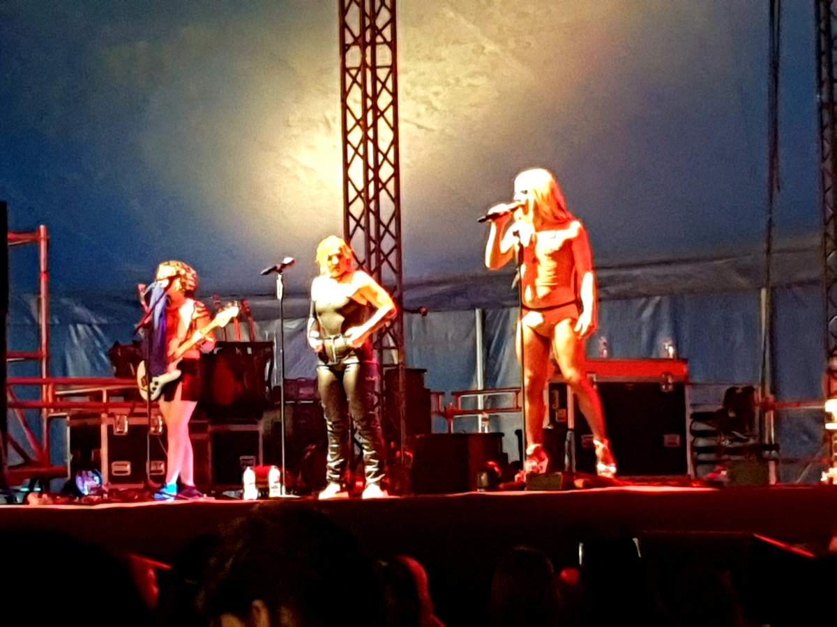 jk176's tweet photo. @biminibabes You were amazing https://t.co/NQA8EcbZNW