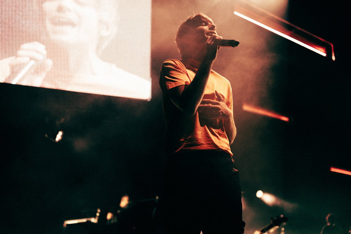 LTHQOfficial's tweet image. 