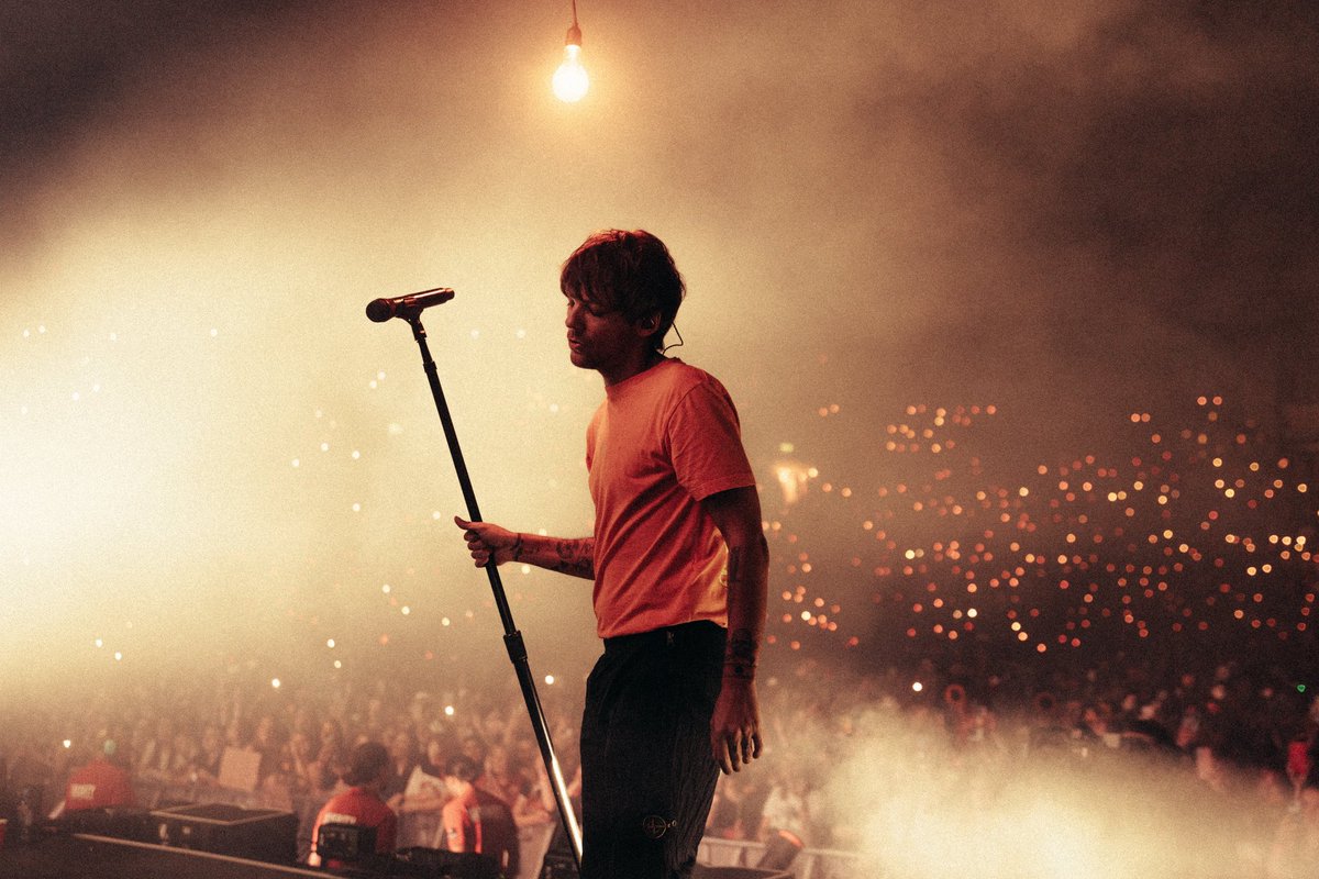 LTHQOfficial's tweet image. 