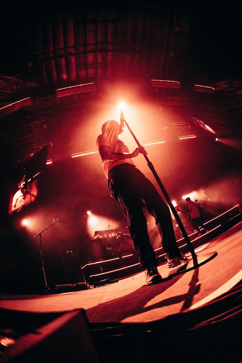 LTHQOfficial's tweet image. 