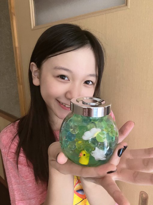 Twitterのコスプレ画像29