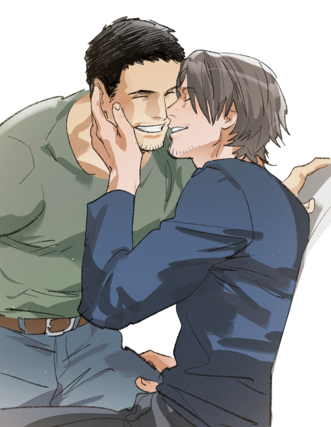 psmhbpiuczn's tweet photo. クリレオ https://t.co/h6UQYcUzqY