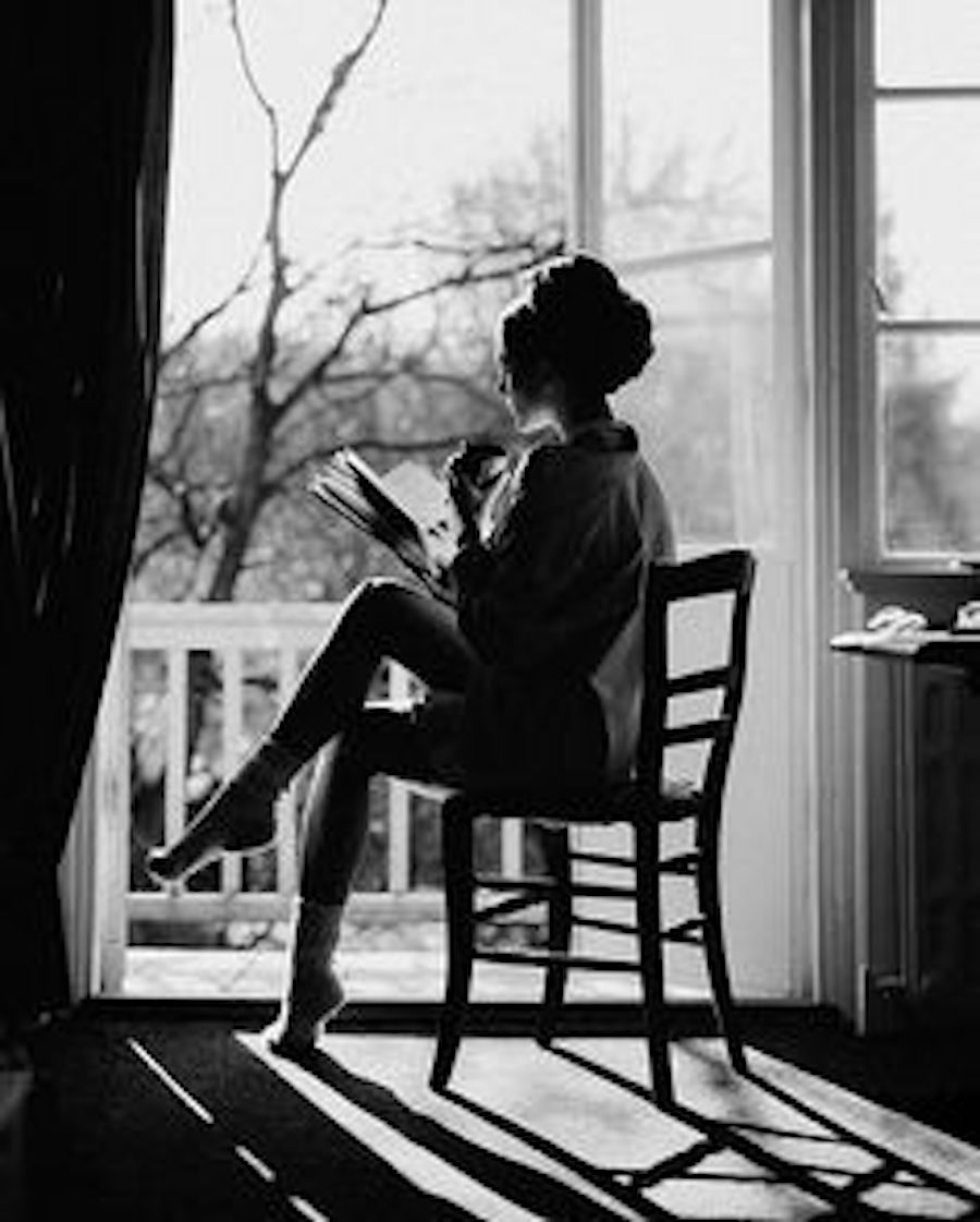 stephanietara's tweet image. 📚HAPPY SUNDAY #booklovers — its a #writerslift #WritingCommunity!

📚Post #books|#RT!

#fiction #writers #nonfiction #writerslife #authors #readers #ShamelessSelfPromoSunday #writerscommunity #BooksWorthReading #BookBoost #SundayMorning #LaborDayWeekend2023 Lithuania Good Sunday