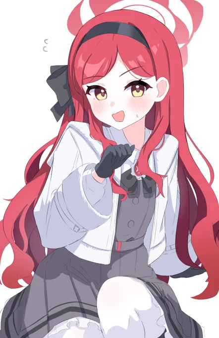 差分～ 