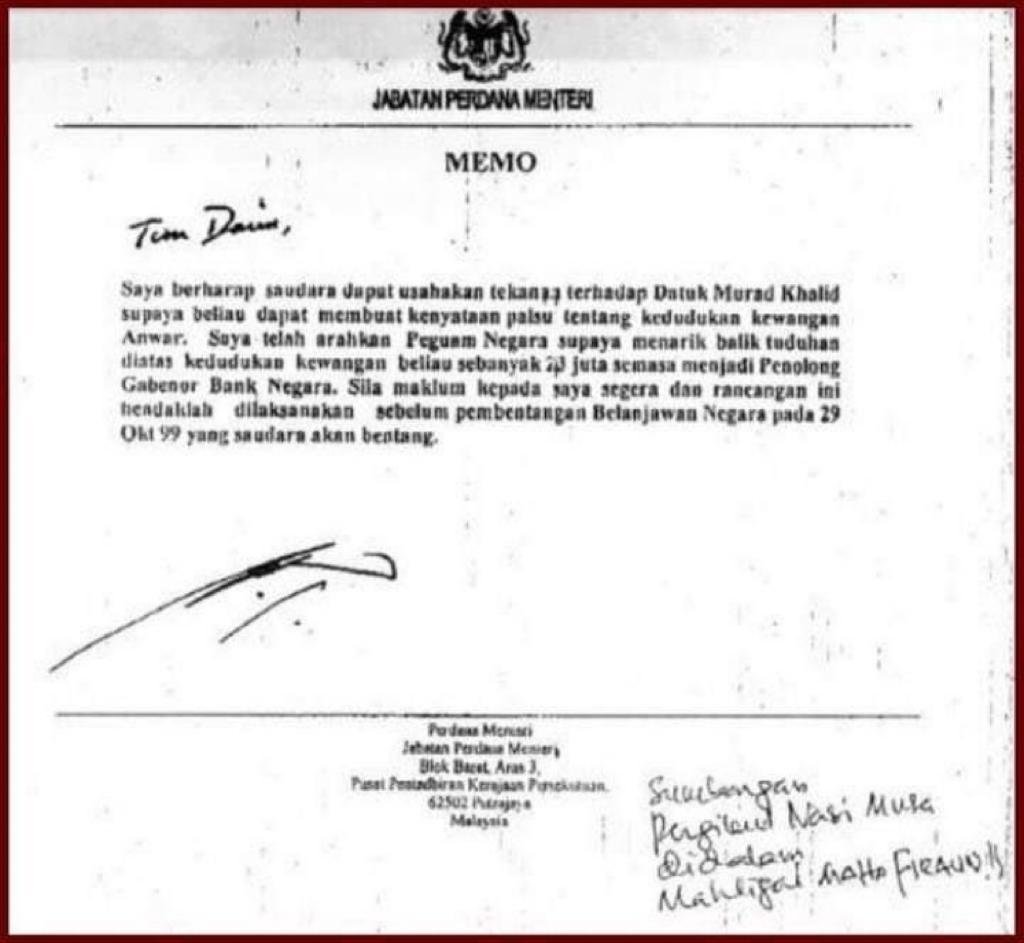 naszkeem's tweet image. apa nama ni @chedetofficial celaka? 🙄