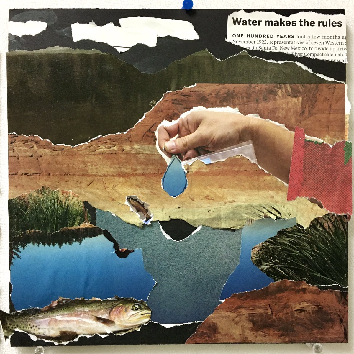 OrbitusII's tweet image. I guess I'm hopping on the art train! Choo choo!
@CirqueduCiel @HazelPiney @Gsh_60_1