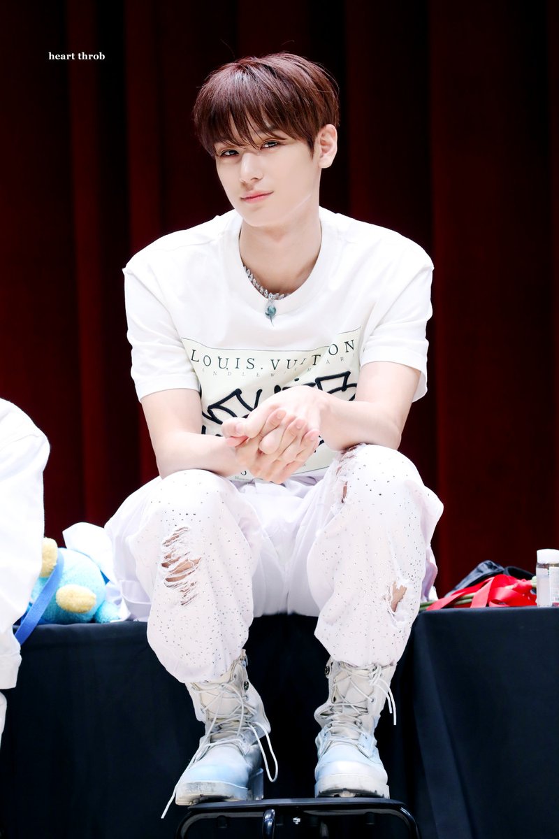 𝐶𝑜𝑡𝑡𝑜𝑛 𝐶𝑎𝑛𝑑𝑦 𝐽𝑈𝑌𝐸𝑂𝑁 ˙ ̫ ꕤ (@JUYEON126) / Posts / X
