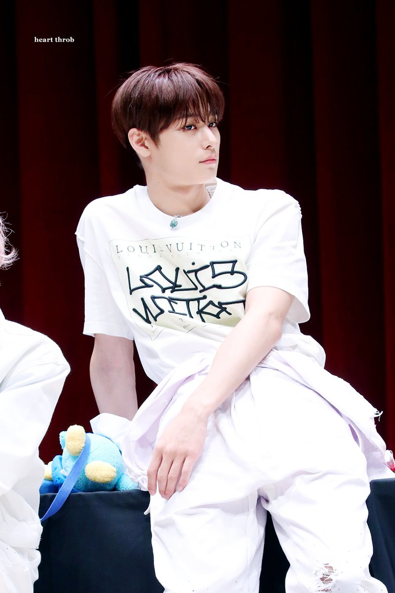 𝐶𝑜𝑡𝑡𝑜𝑛 𝐶𝑎𝑛𝑑𝑦 𝐽𝑈𝑌𝐸𝑂𝑁 ˙ ̫ ꕤ (@JUYEON126) / Posts / X