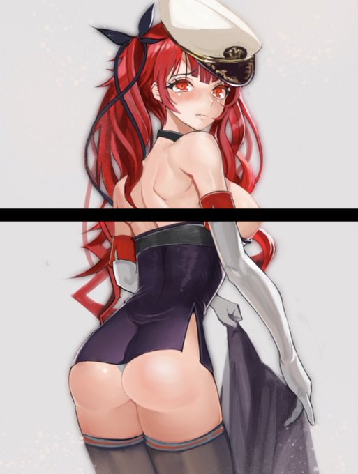 寝たり起きたりで今ちゃんと起きました
おはようございます。 