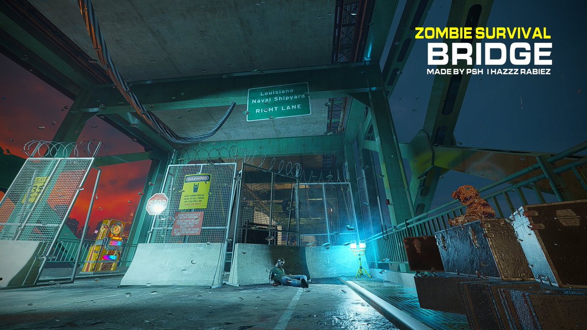 steamcommunity.com/sharedfiles/fi…