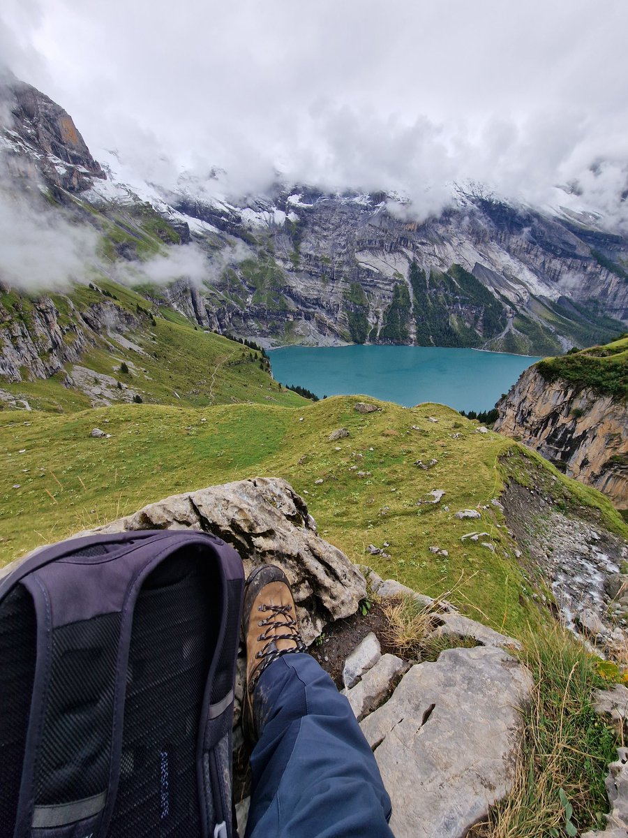 GraemeJHarvey's tweet photo. Bernese Oberland https://t.co/CMjm7RuxnQ