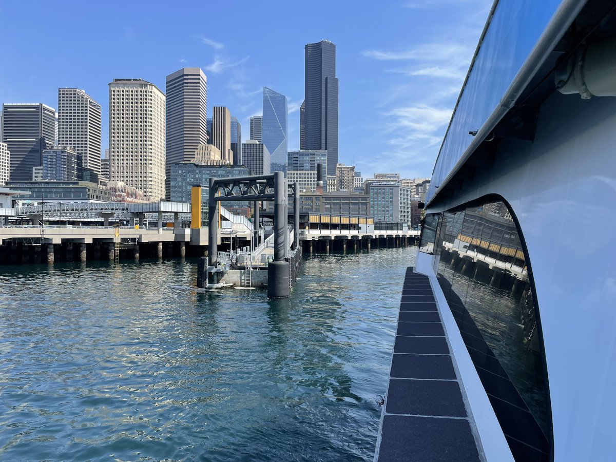 Matt Fraser tweet media