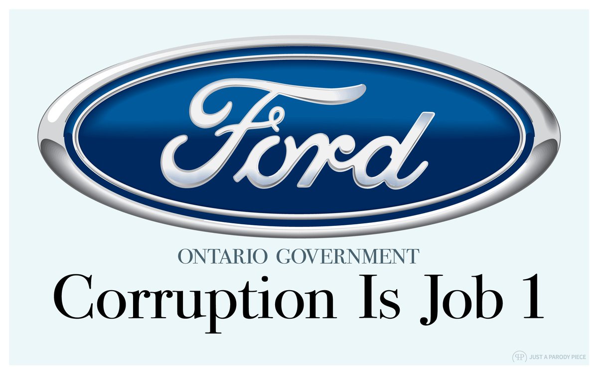 jl_bryant58654's tweet photo. @gator_gum #GreenbeltScandal
#GreenbeltGrab
#DougFordMustResign
#SteveClarkResign
#AccountabilityMattersON
#DougFordForJail
#NeverVoteConservative https://t.co/D4BjIPaQRe