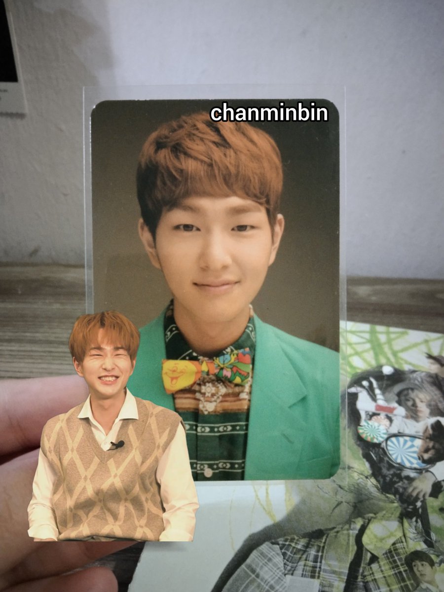 sell acc tweet media